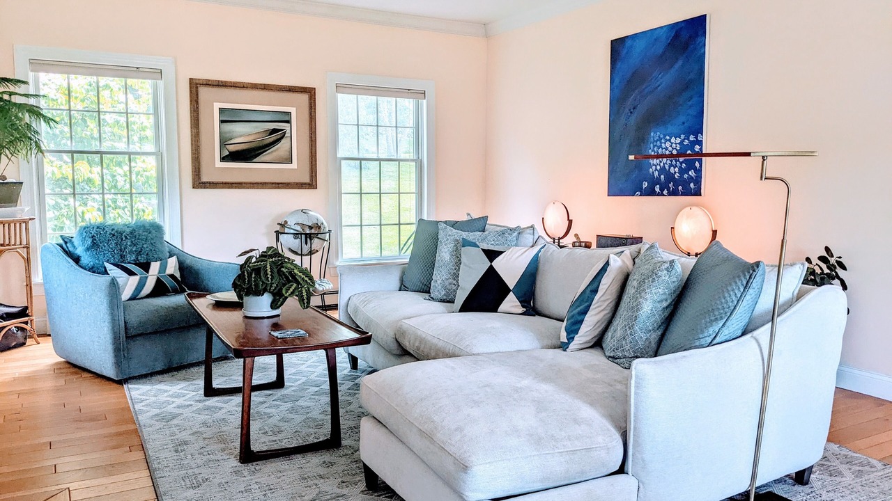 Photo of Others in Sheffield