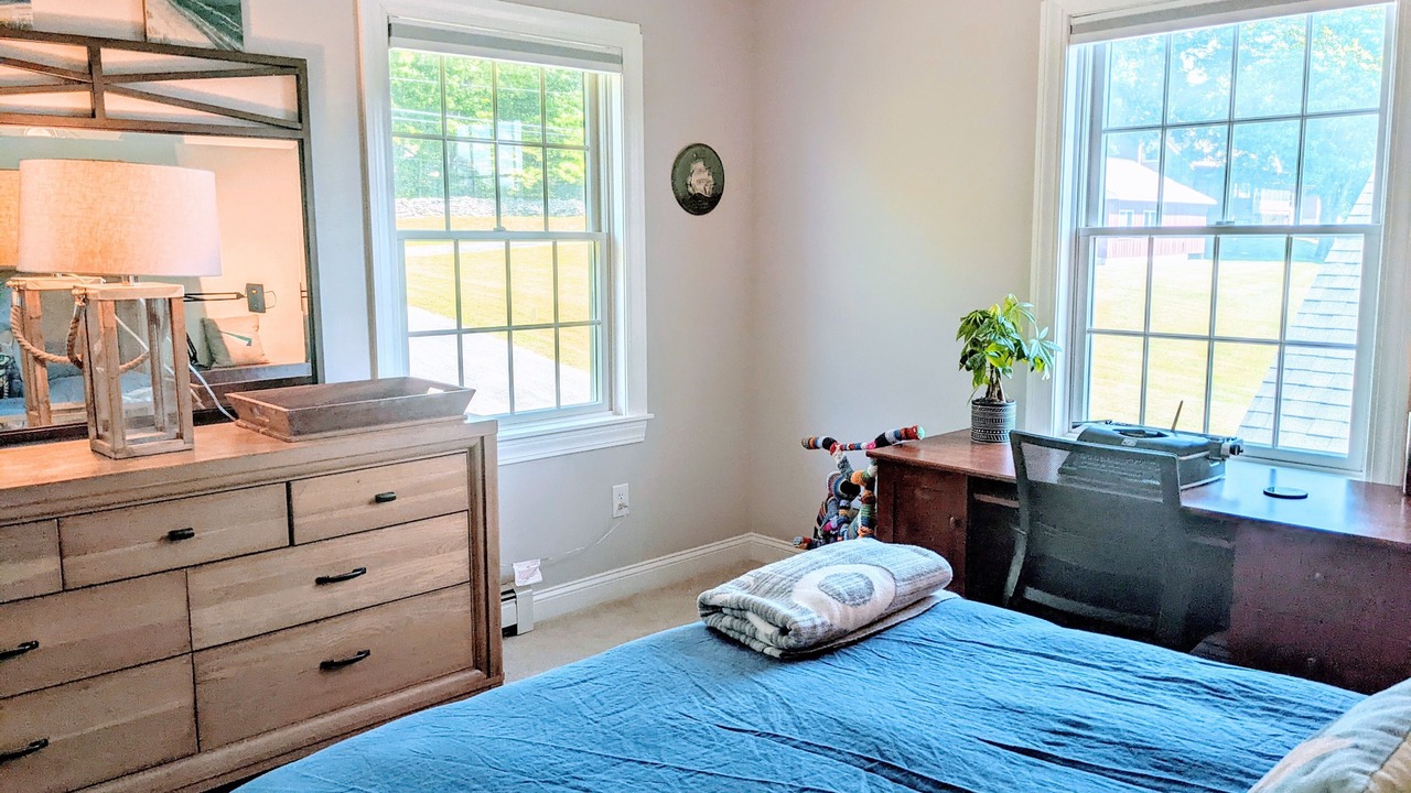 Photo of Others in Sheffield