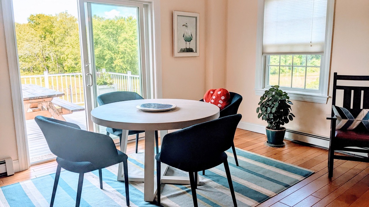 Photo of Others in Sheffield