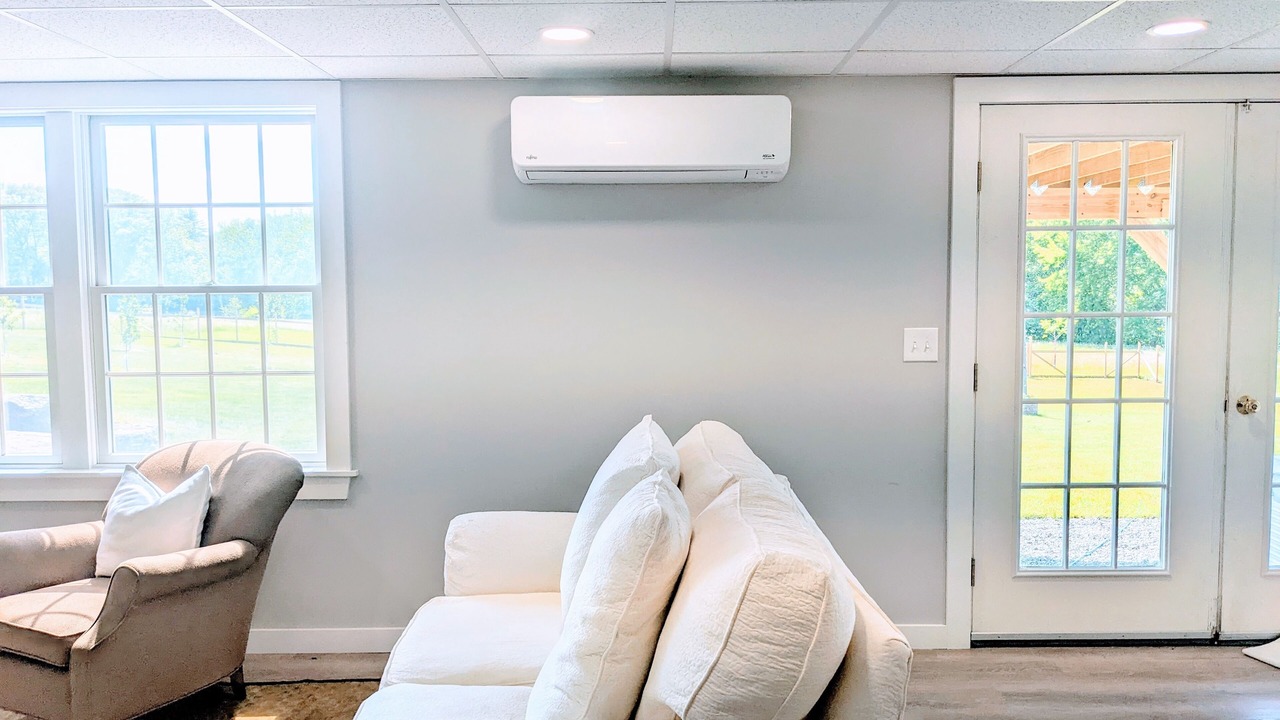 Photo of Others in Sheffield