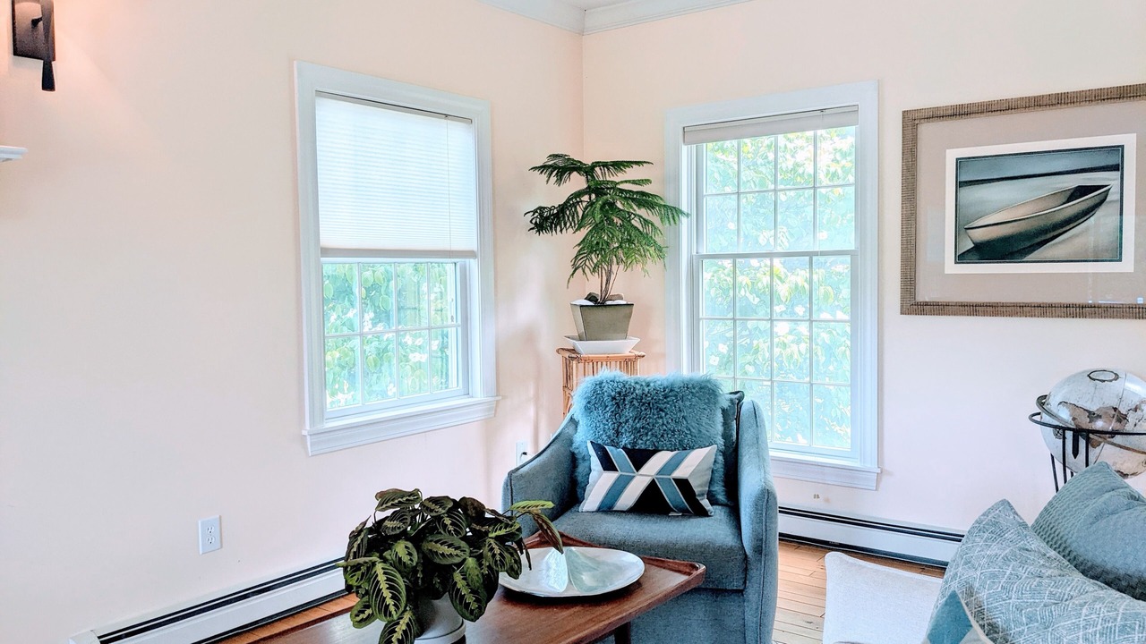 Photo of Others in Sheffield