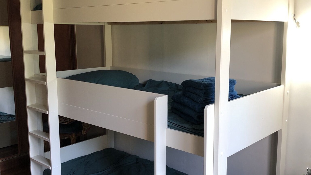 Photo of Bedroom in Entraigues-sur-la-Sorgue