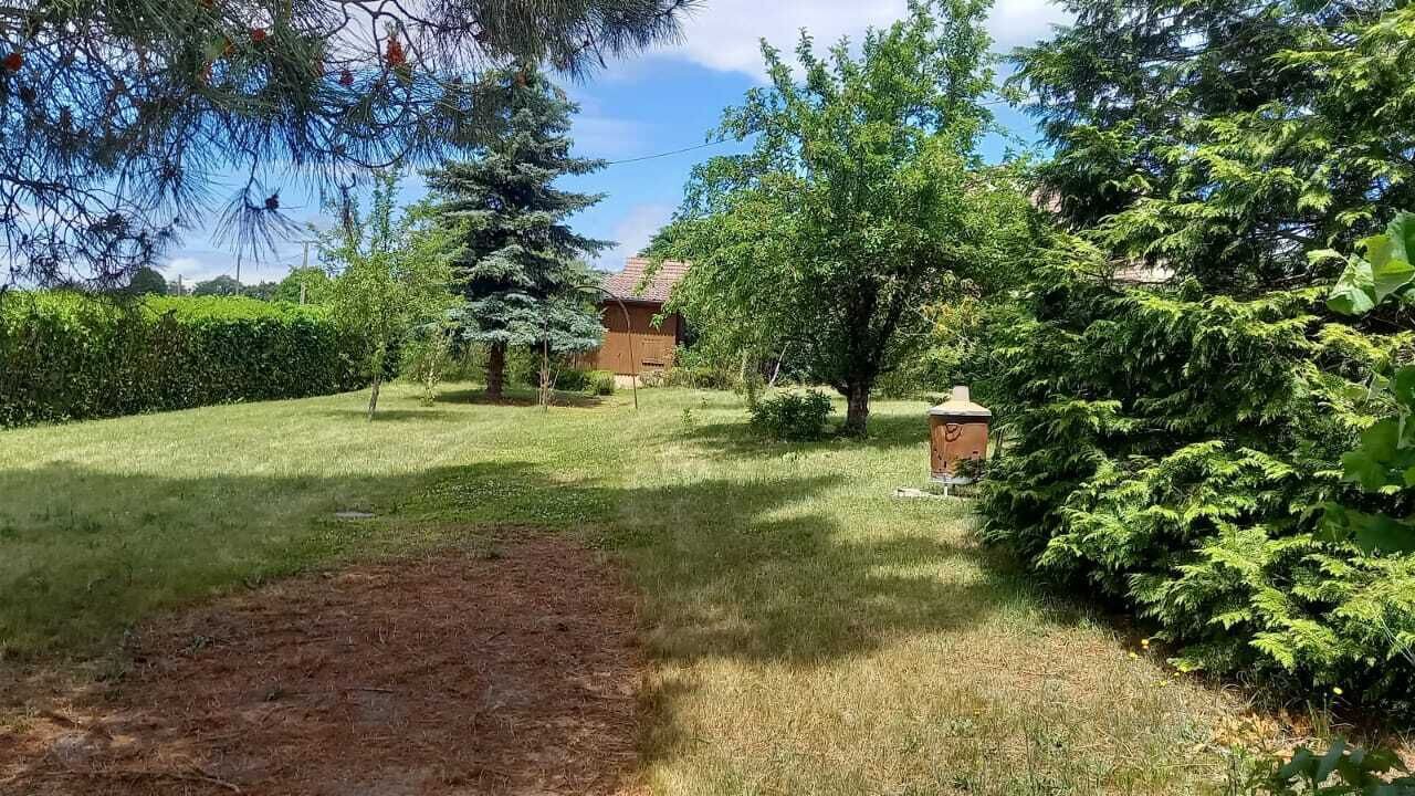 Photo of Outdoor in Precy-sous-Thil