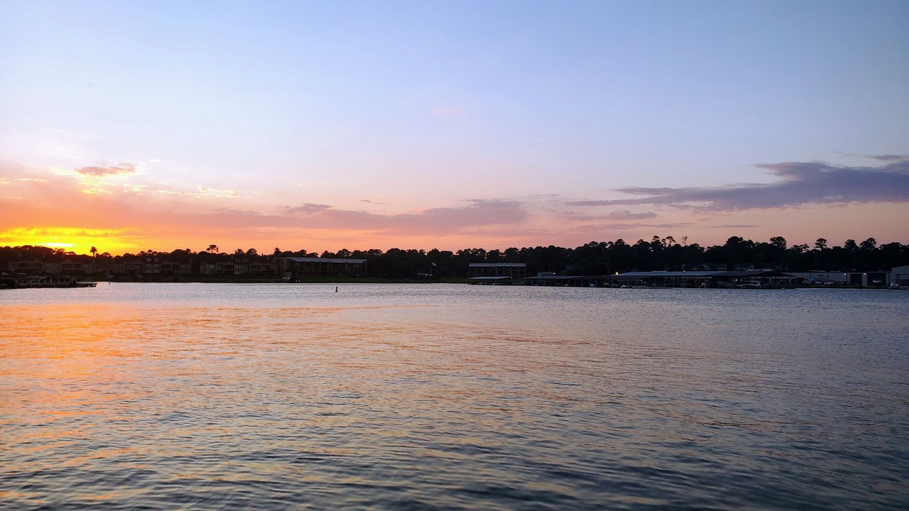 Photo of Others in Walden on Lake Conroe