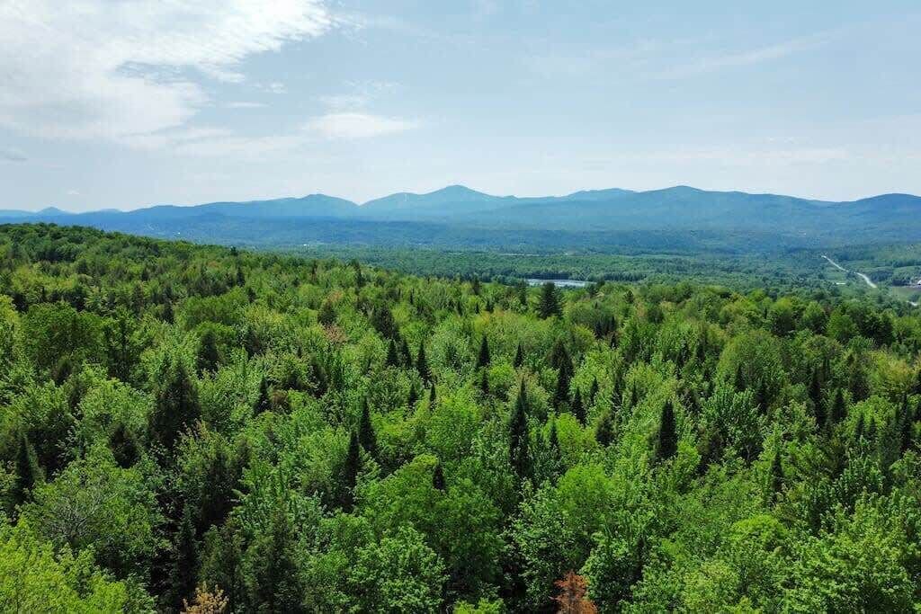Photo of Others in Mansonville