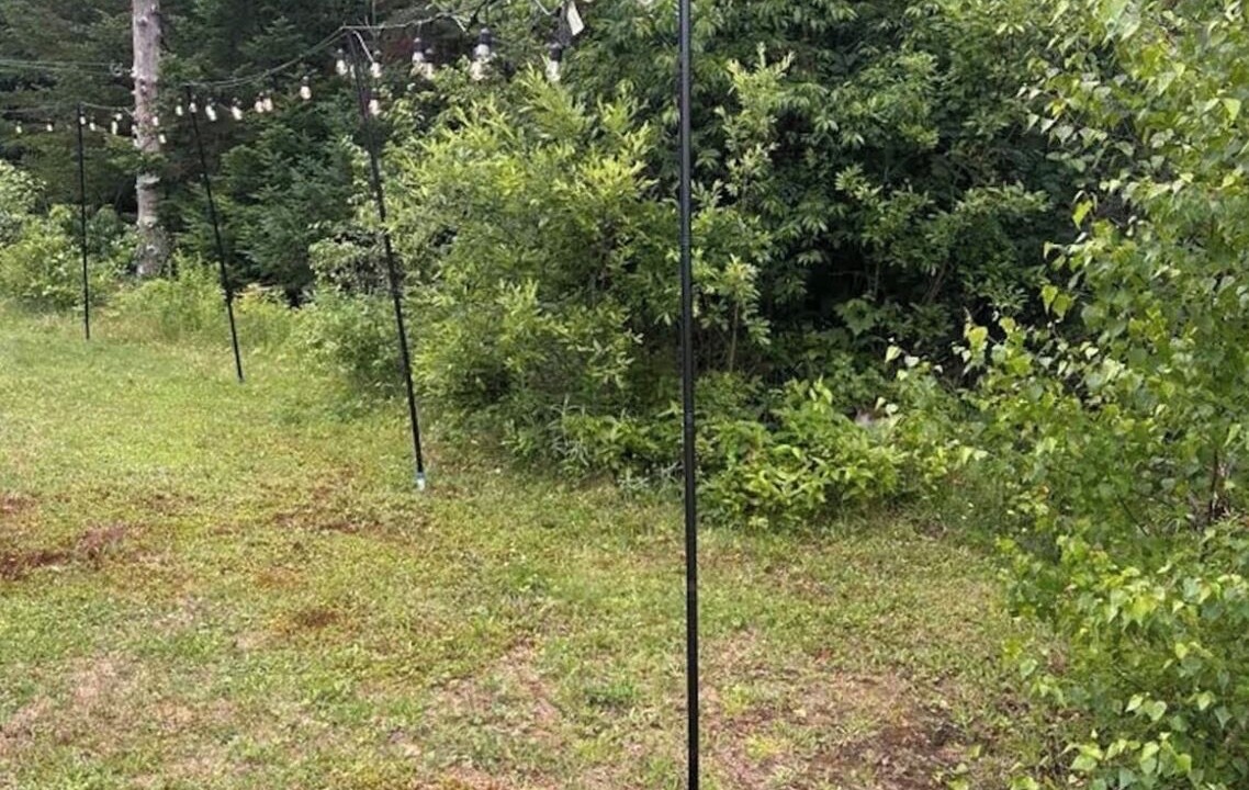 Photo of Outdoor in Saint Come