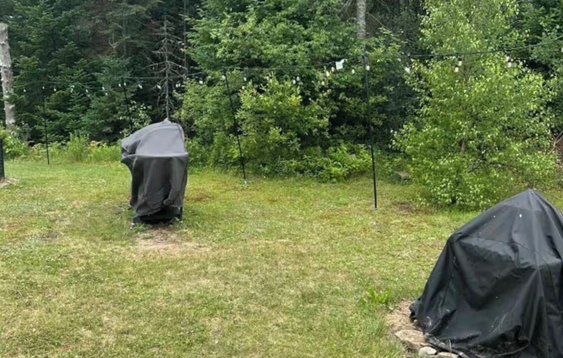 Photo of Outdoor in Saint Come