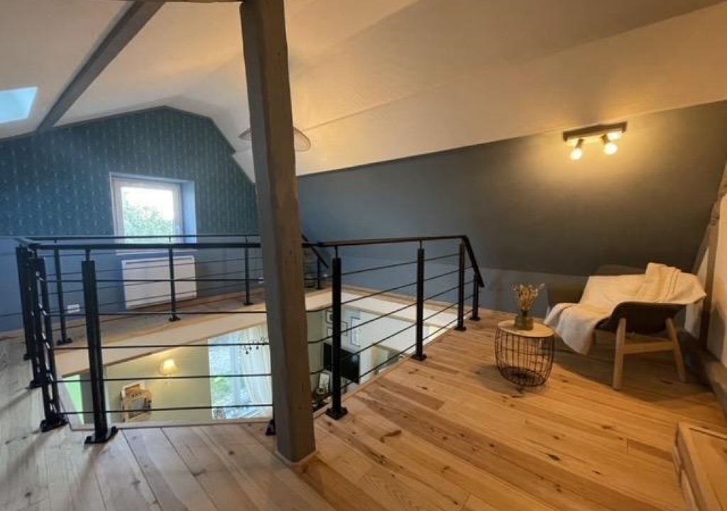 Photo of Others in Gournay-le-Guerin