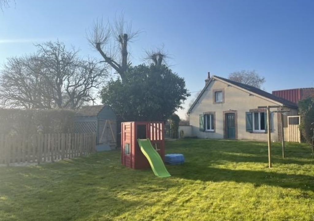 Photo of Others in Gournay-le-Guerin