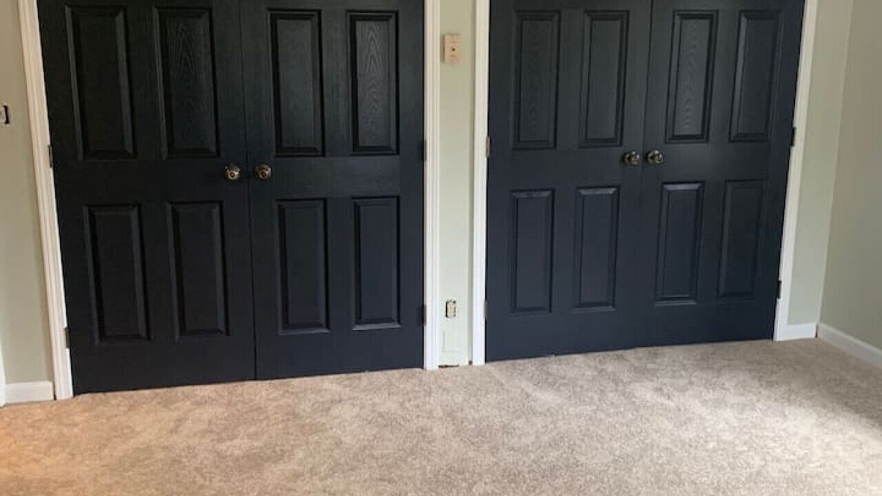 Photo of Others in Pine Mountain