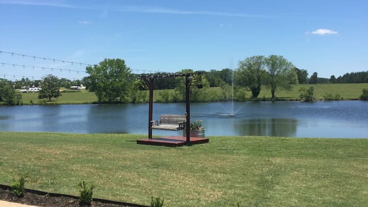 Photo of Others in Pine Mountain