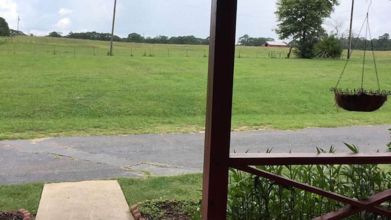 Photo of Outdoor in Pine Mountain