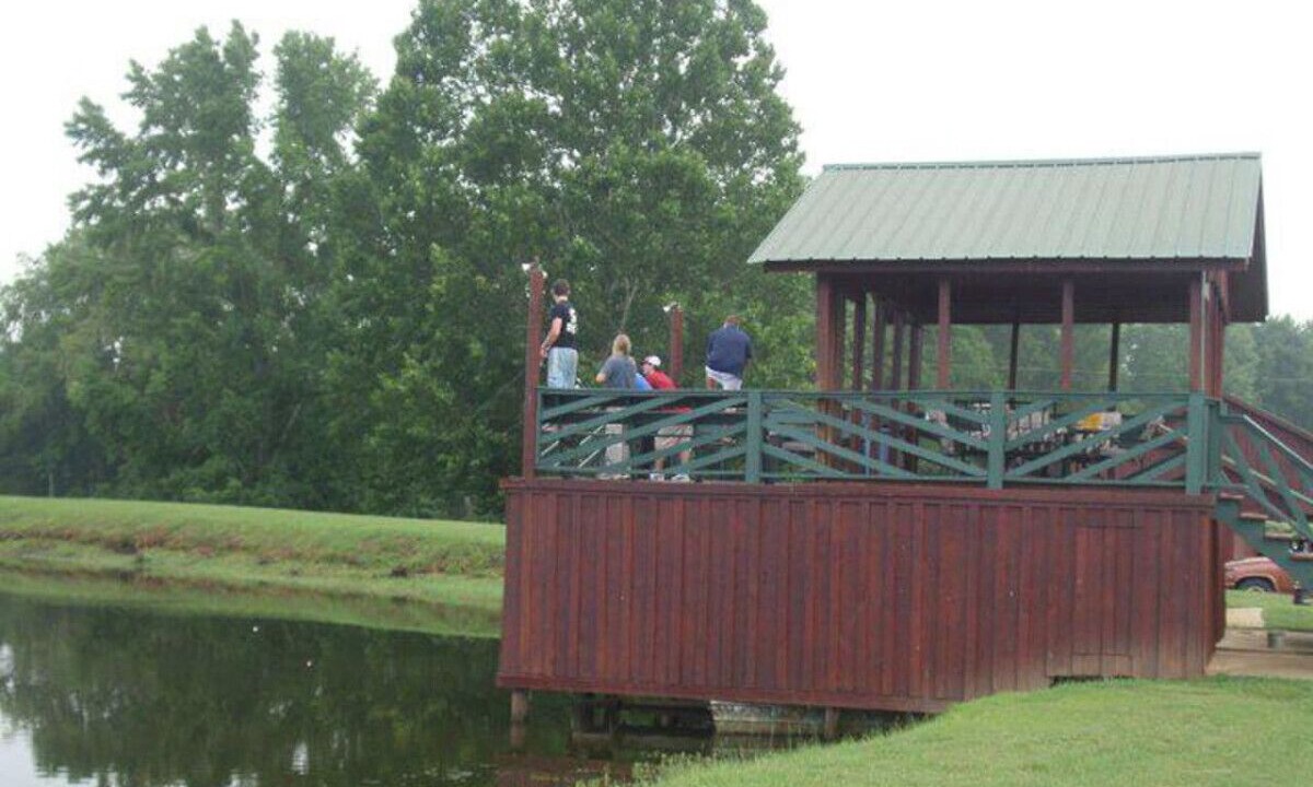 Photo of Others in Pine Mountain