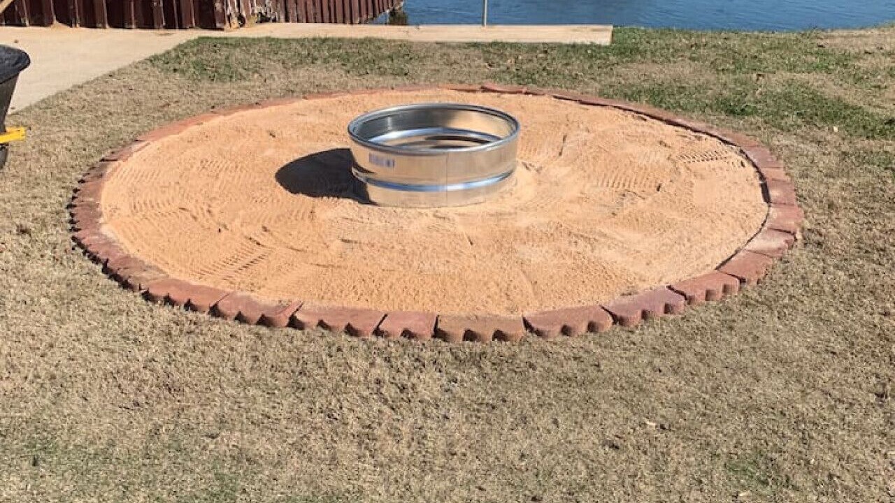 Photo of Outdoor in Pine Mountain