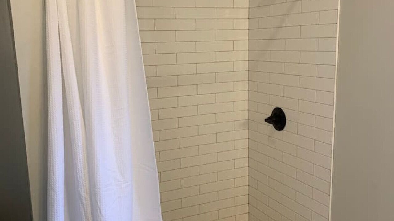 Photo of Bathroom in Pine Mountain