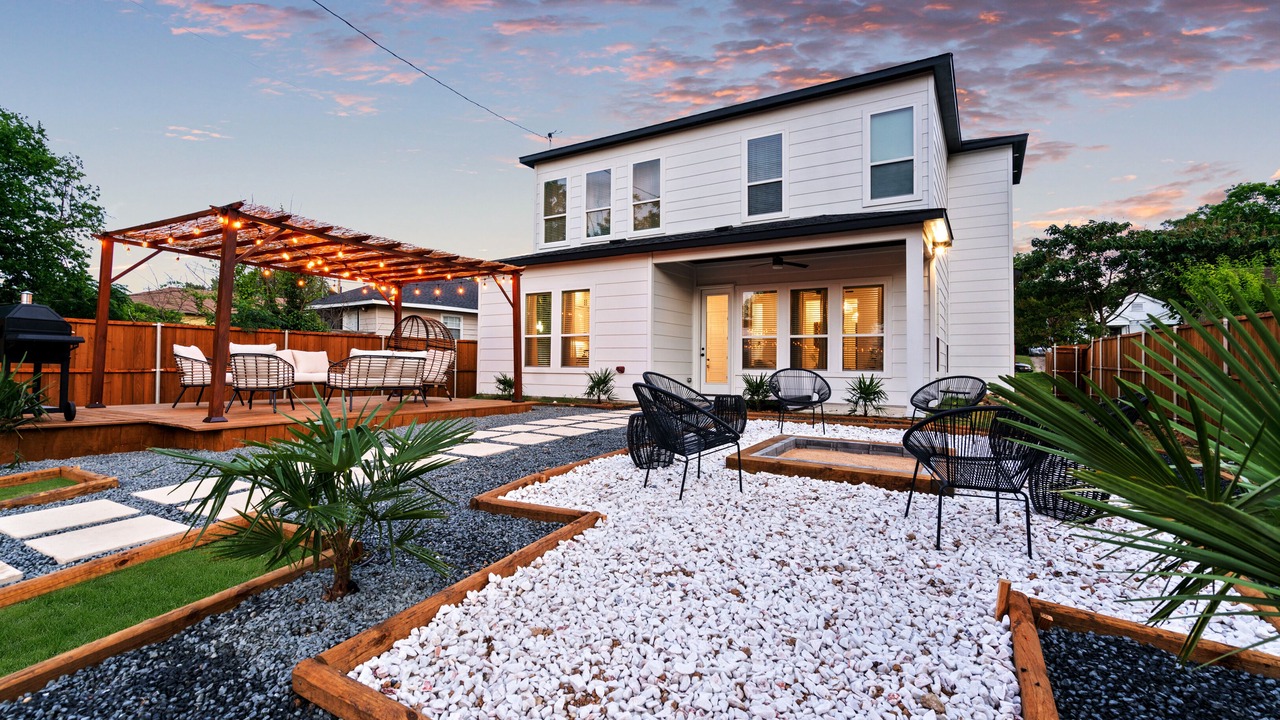 Photo of Outdoor in Cedar Crest