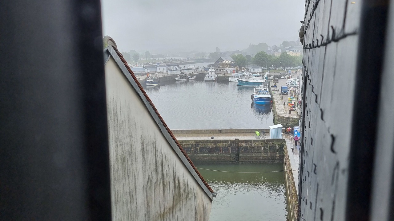 Photo of Others in Honfleur
