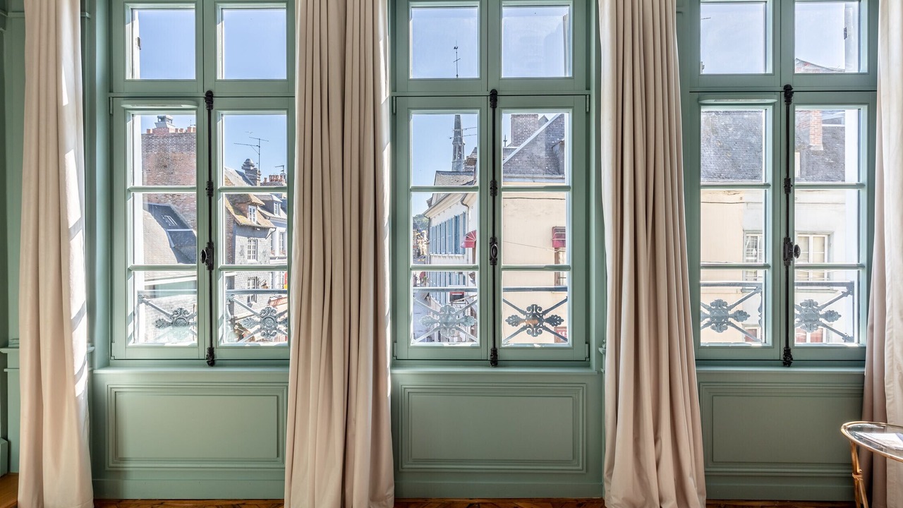 Photo of Others in Honfleur