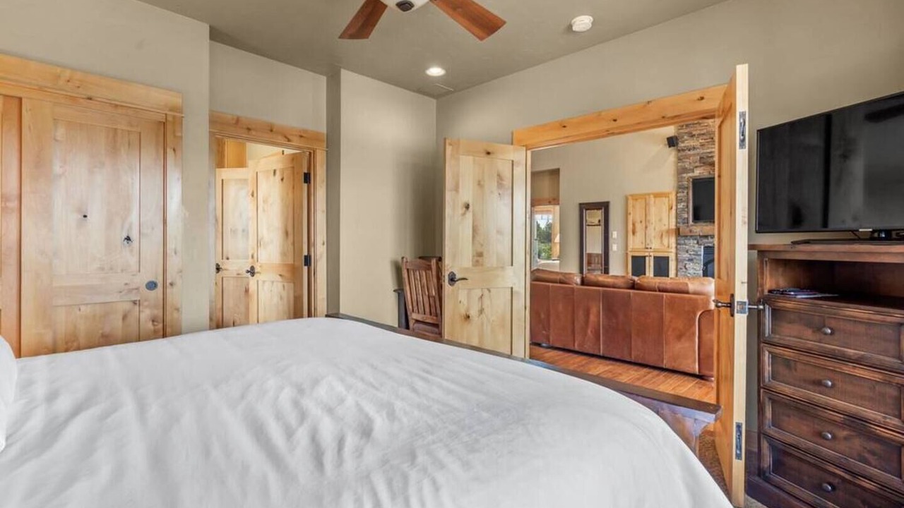 Photo of Others in Powell Butte