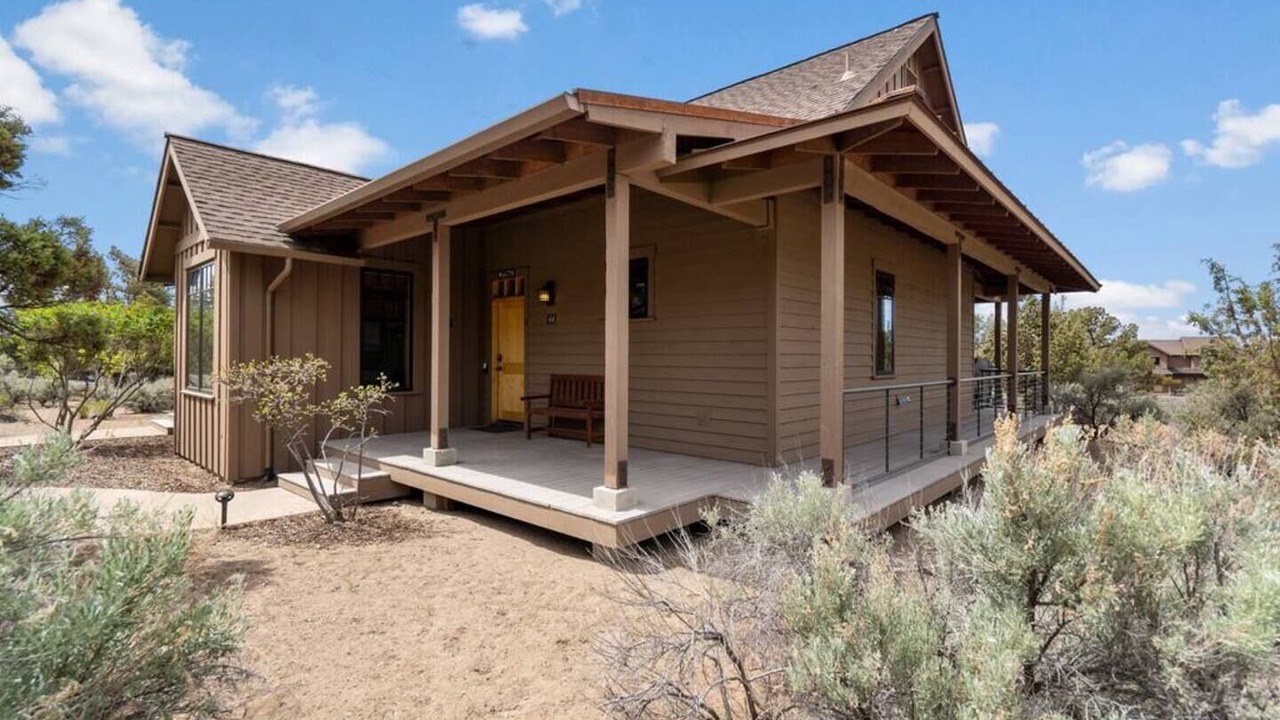 Photo of Others in Powell Butte