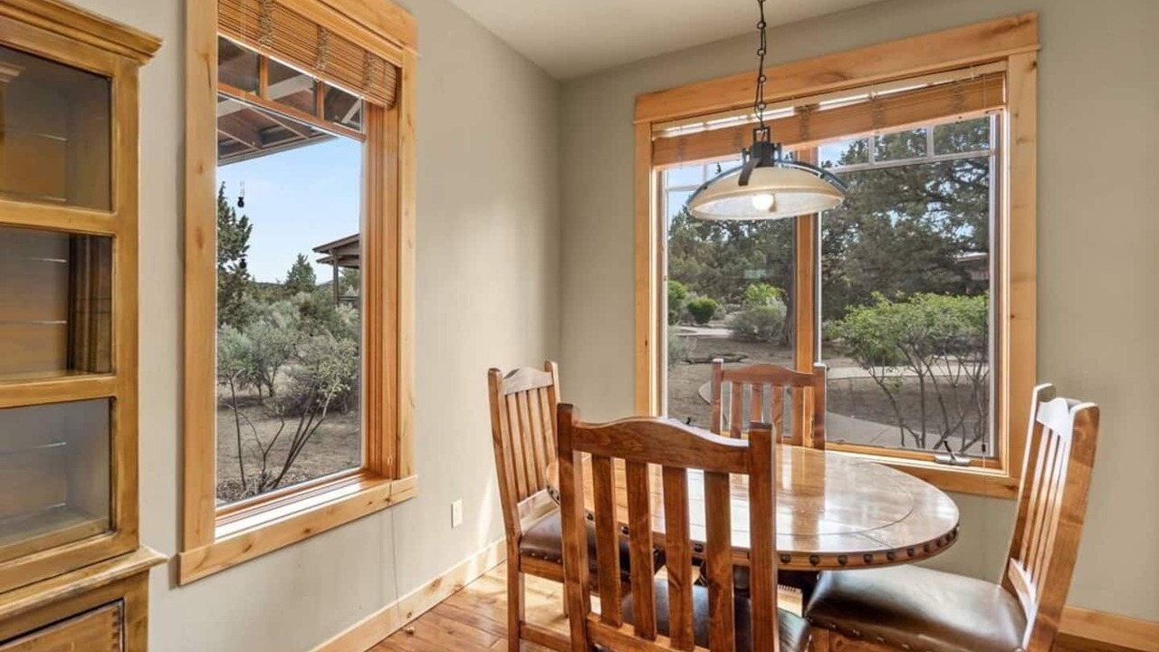 Photo of Others in Powell Butte