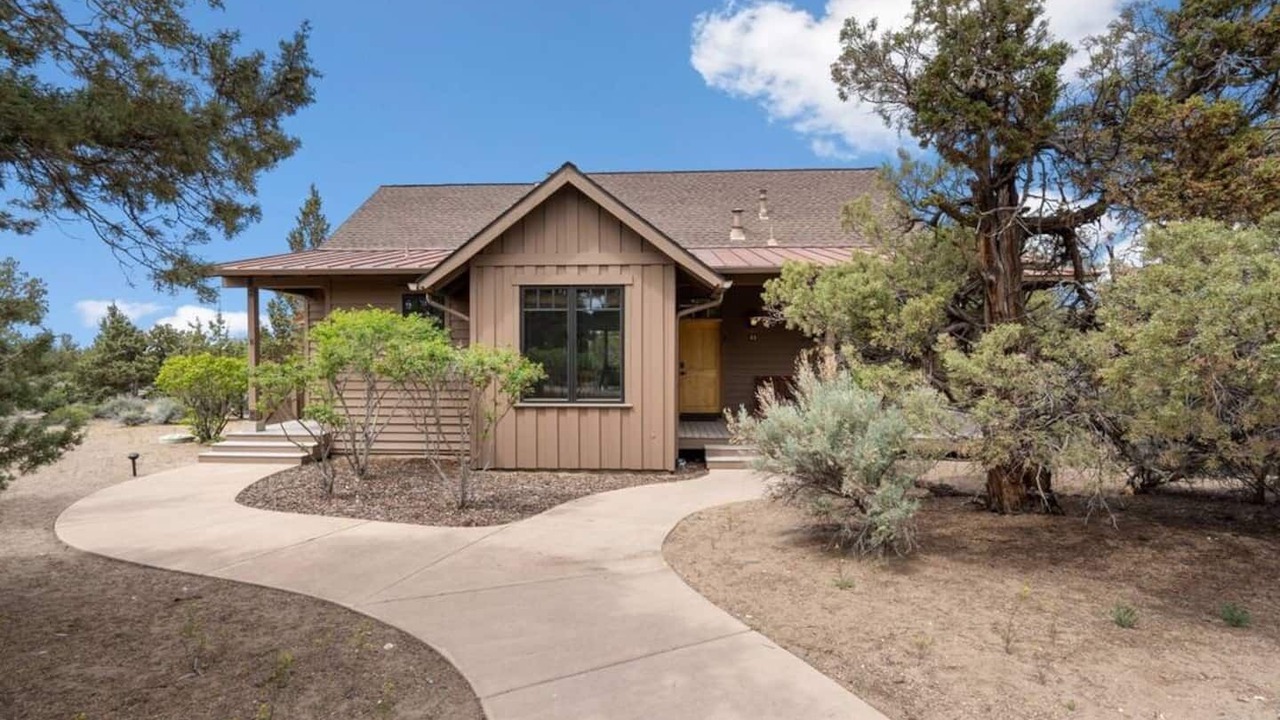 Photo of Others in Powell Butte