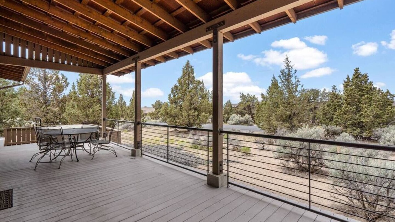 Photo of Others in Powell Butte