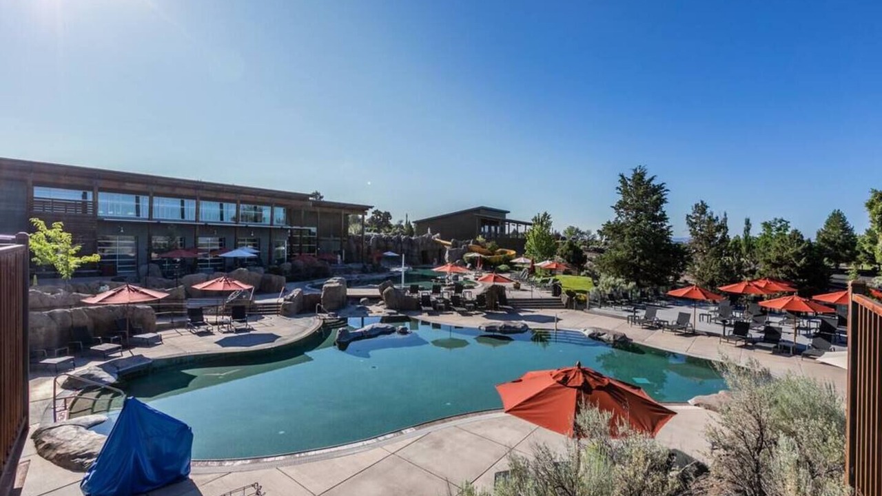 Photo of Others in Powell Butte