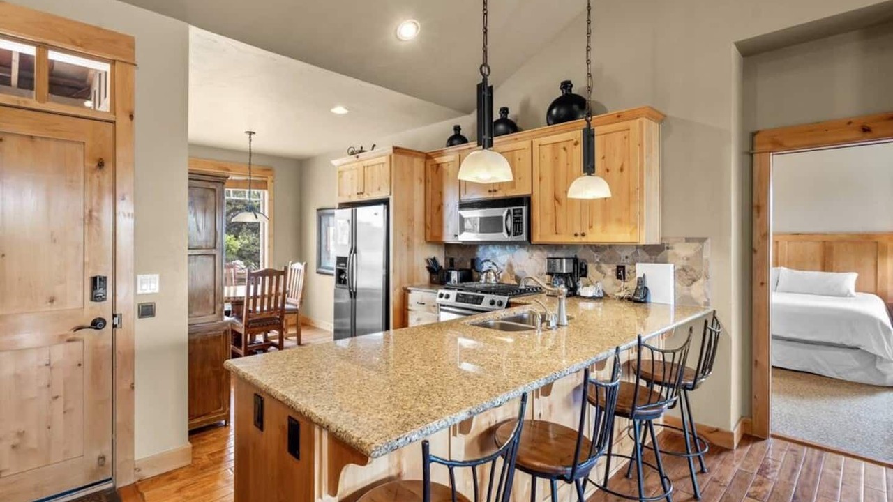 Photo of Others in Powell Butte