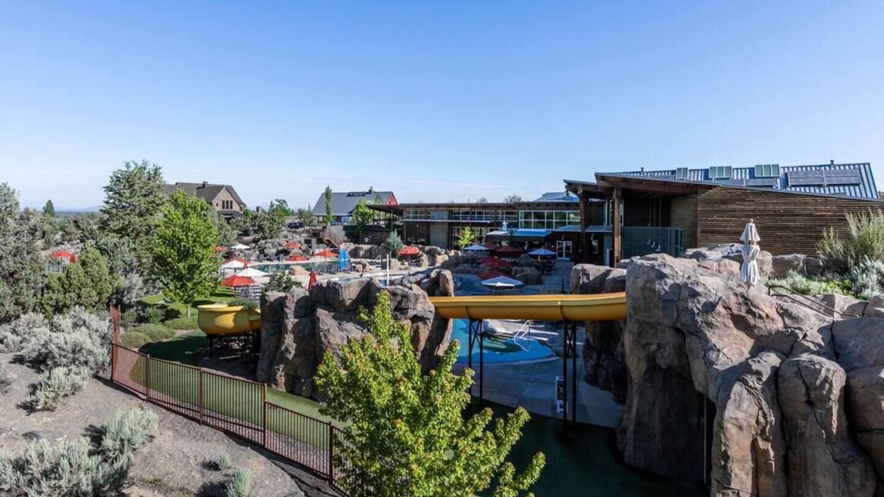 Photo of Others in Powell Butte