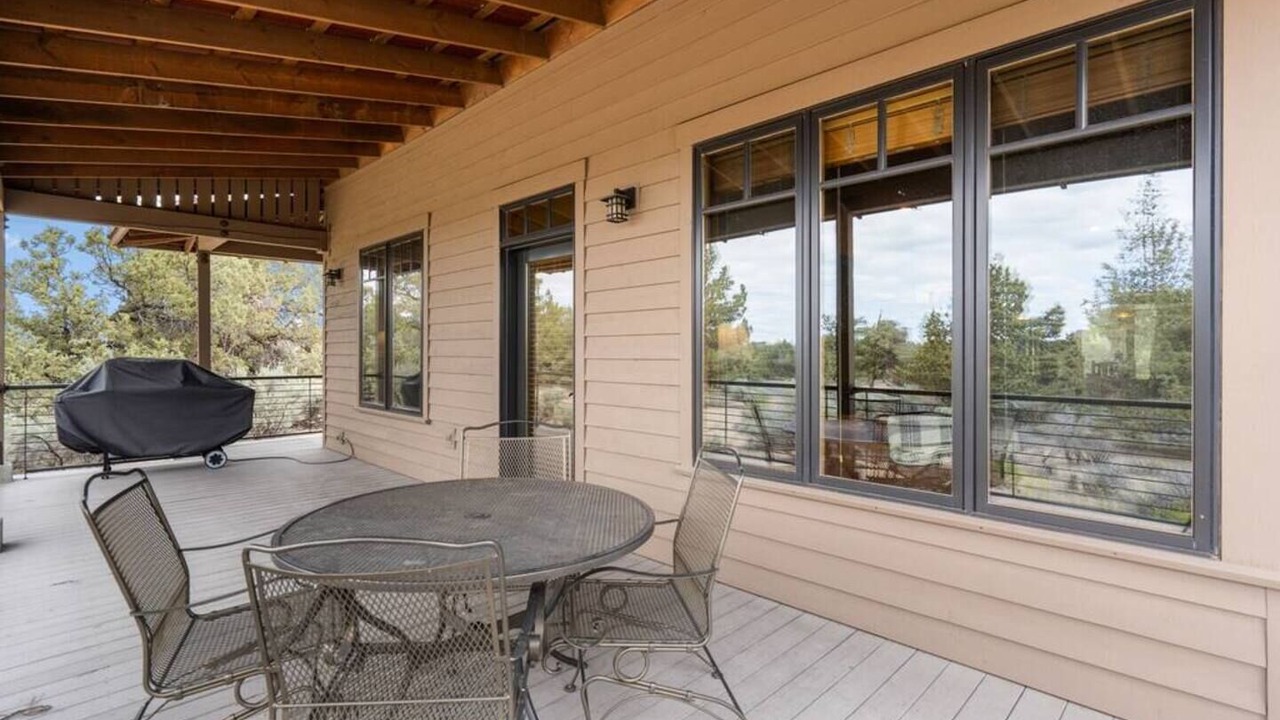 Photo of Others in Powell Butte