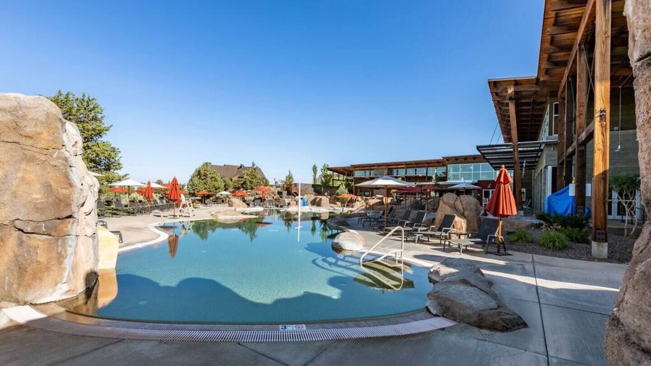 Photo of Others in Powell Butte