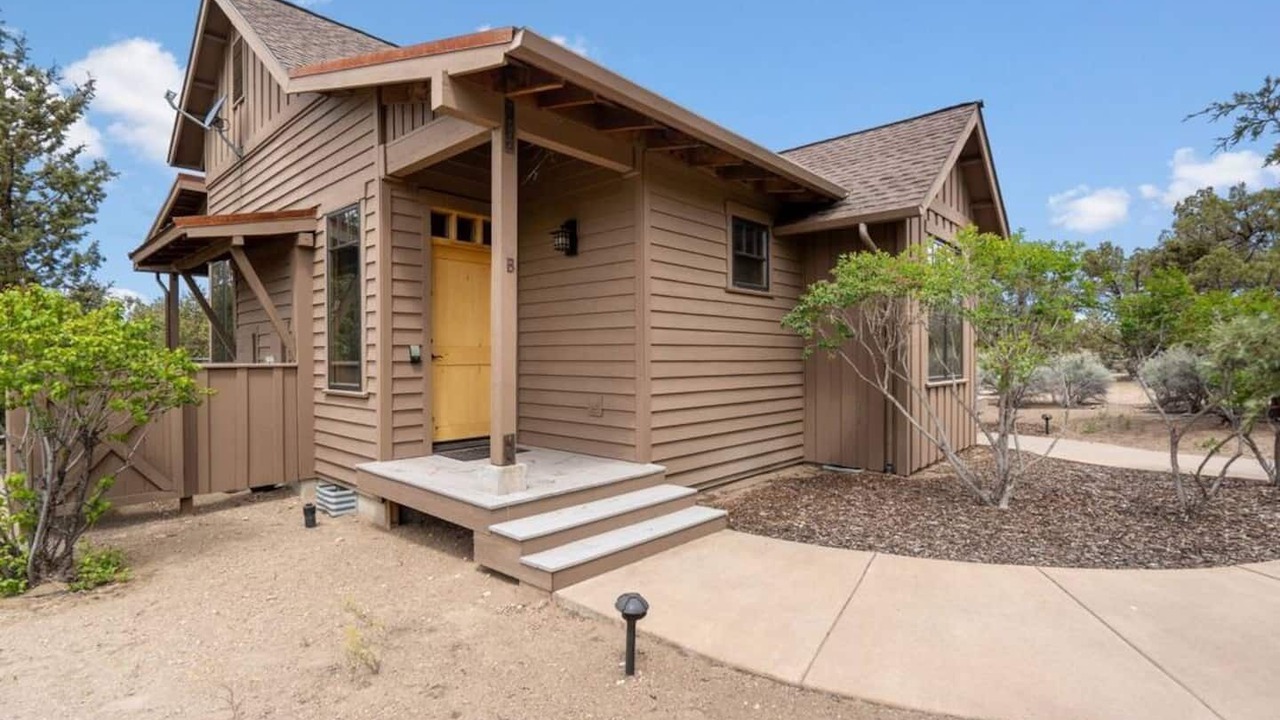 Photo of Others in Powell Butte