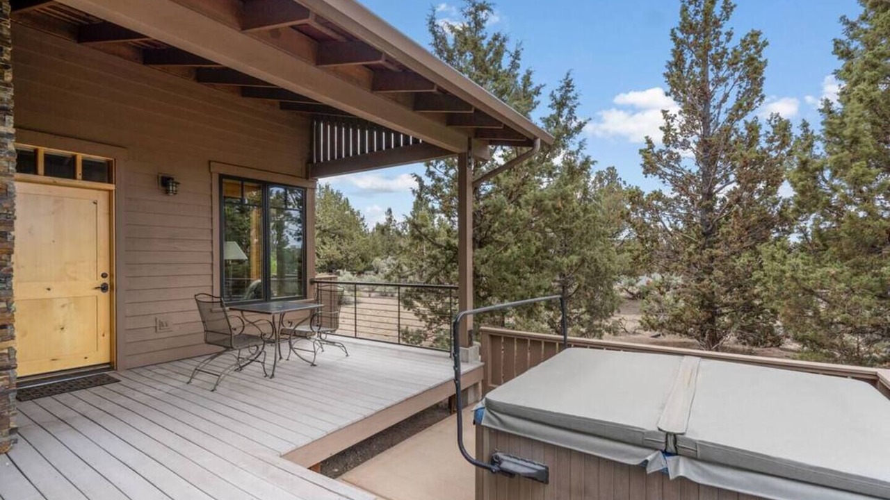 Photo of Others in Powell Butte