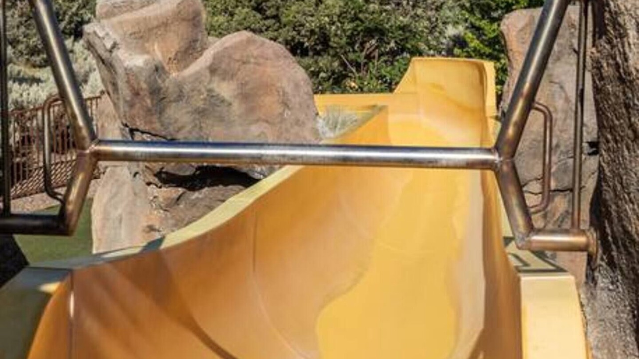 Photo of Others in Powell Butte