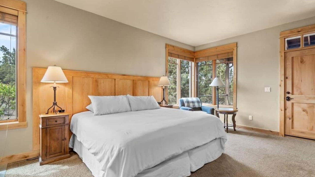 Photo of Others in Powell Butte