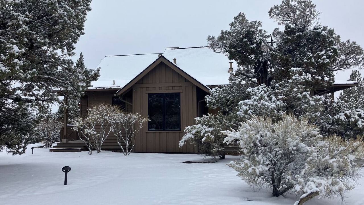 Photo of Others in Powell Butte