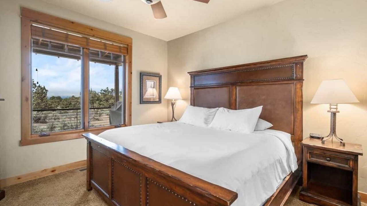 Photo of Others in Powell Butte