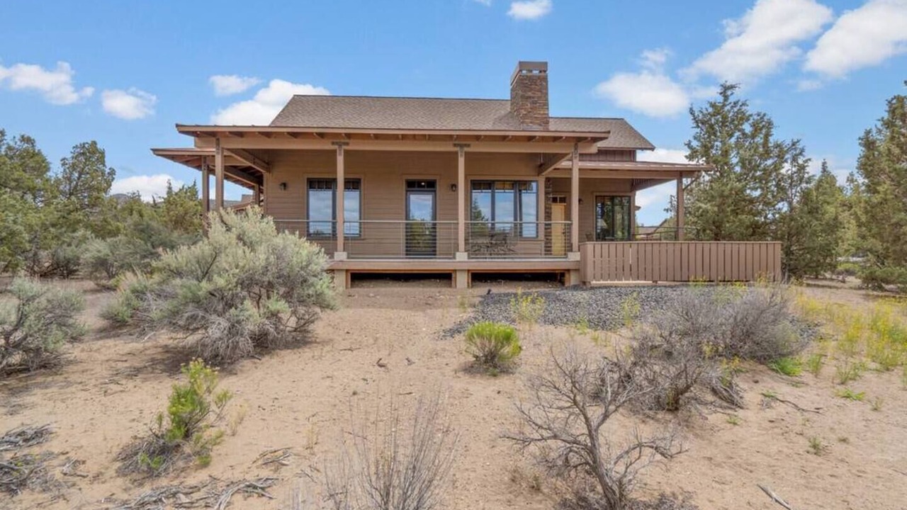 Photo of Others in Powell Butte