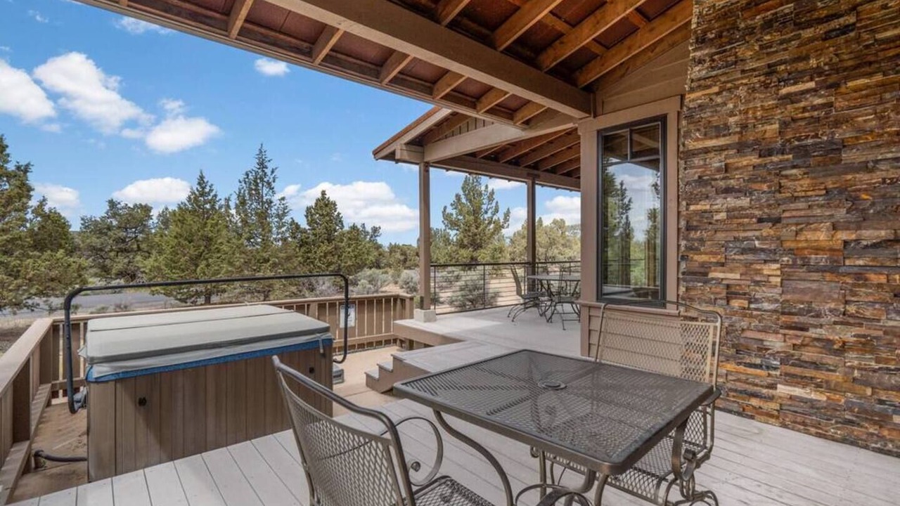 Photo of Others in Powell Butte