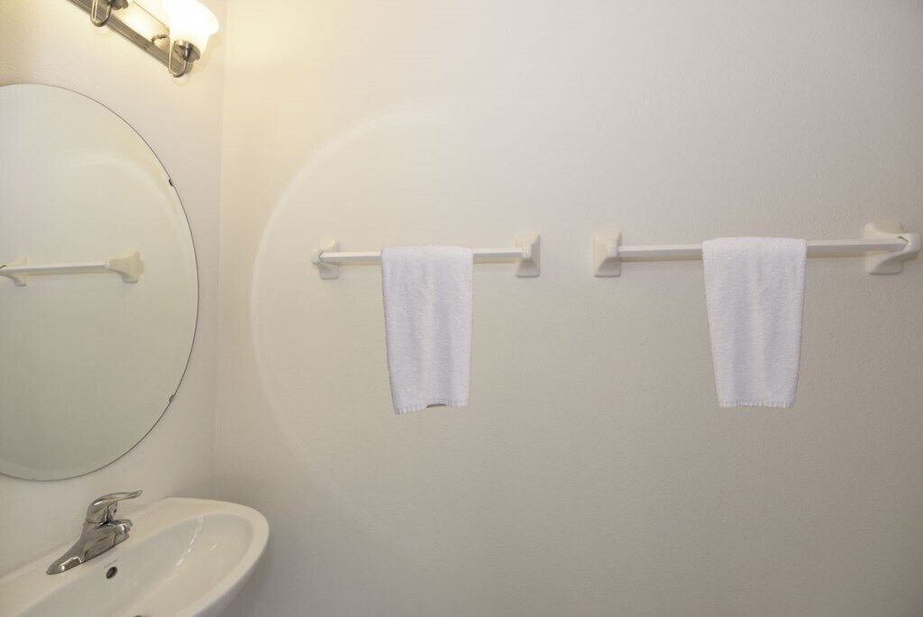 Photo of Bathroom in Watersong
