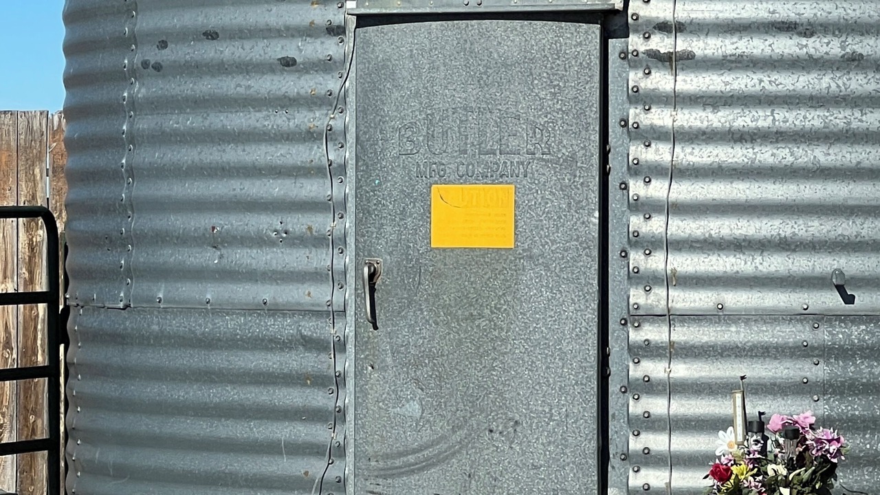 Photo of Outdoor in Riverton