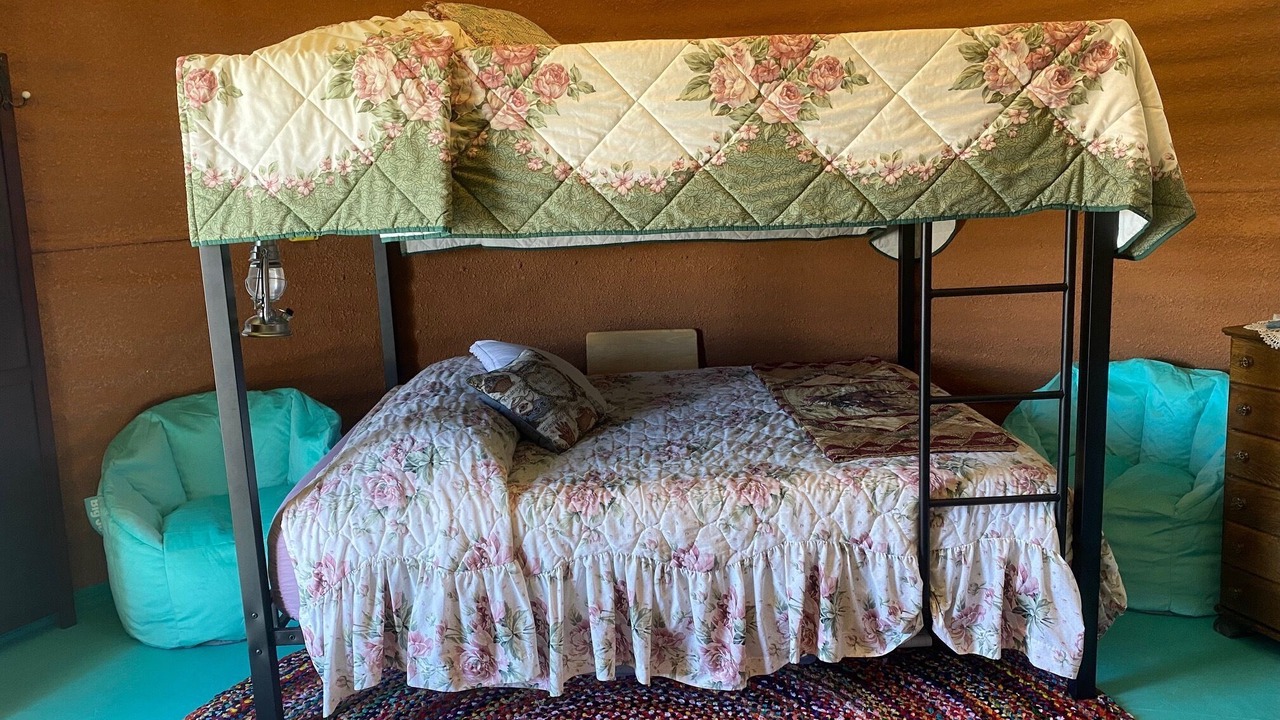 Photo of Bedroom in Riverton