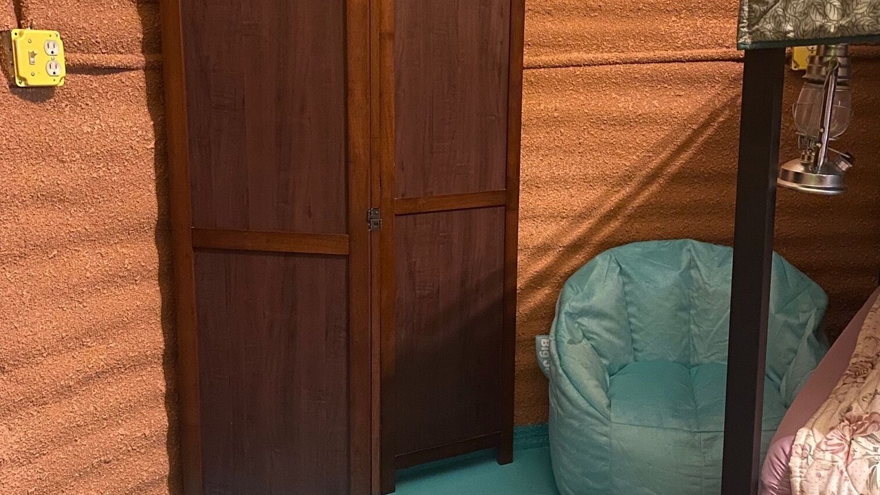 Photo of Bedroom in Riverton