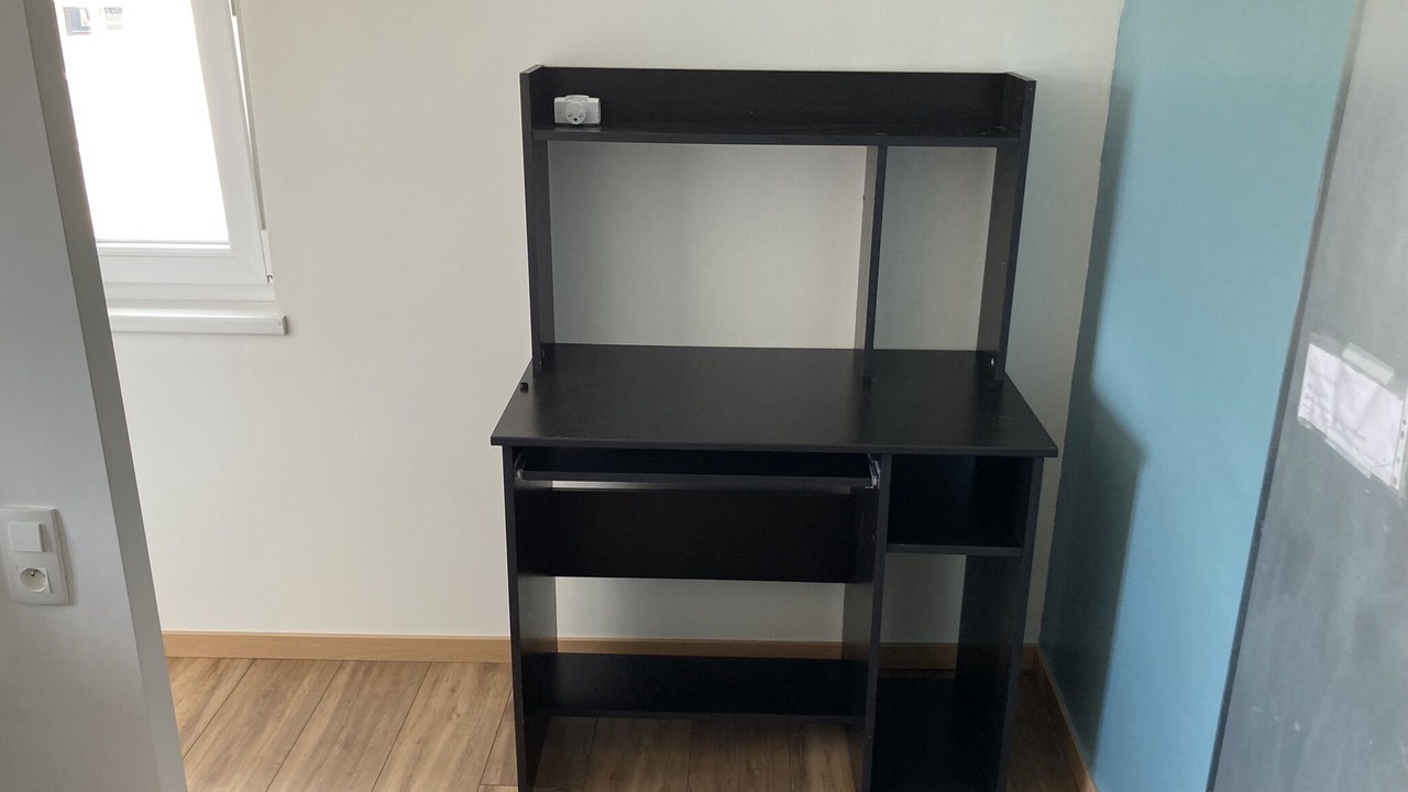 Photo of Others in Muttersholtz