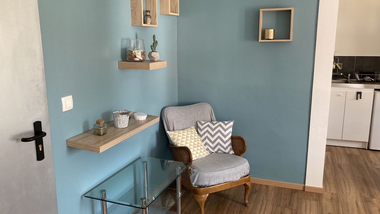 Photo of Others in Muttersholtz