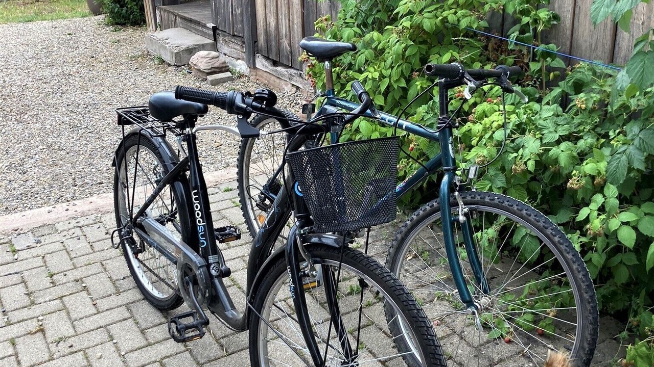 Photo of Outdoor in Muttersholtz