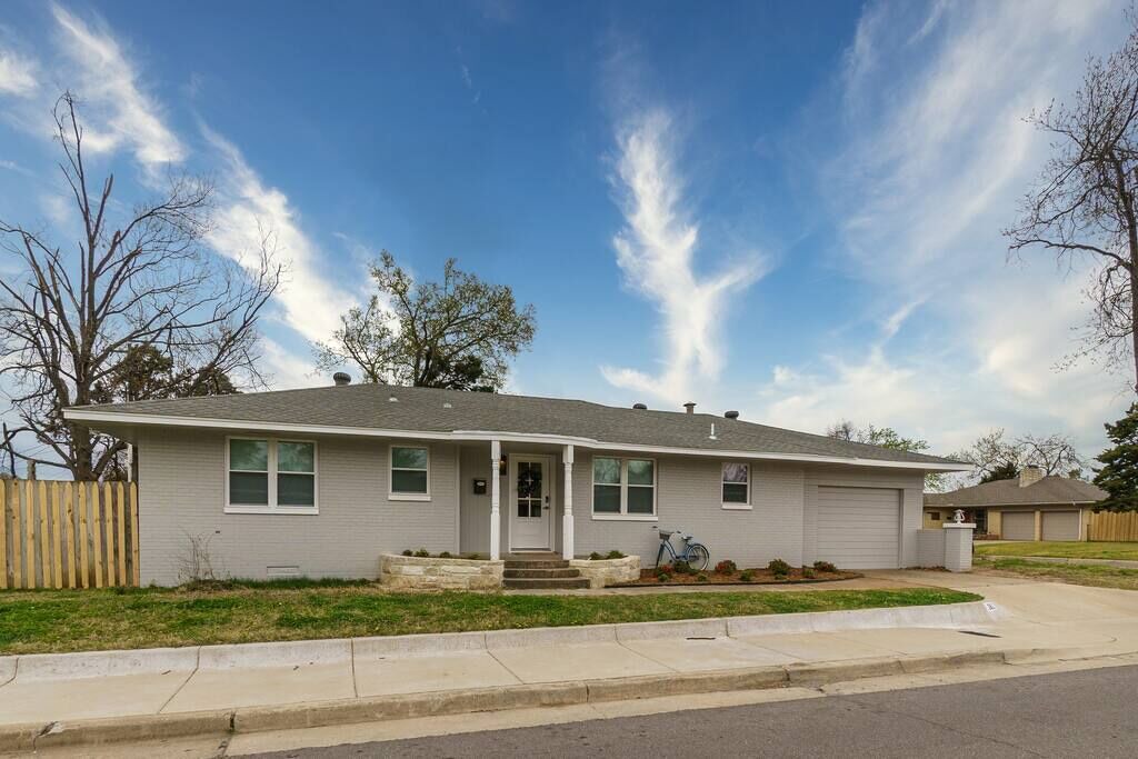Photo of Others in Central Oklahoma City