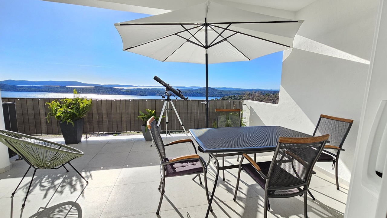 Photo of Outdoor in Meterize