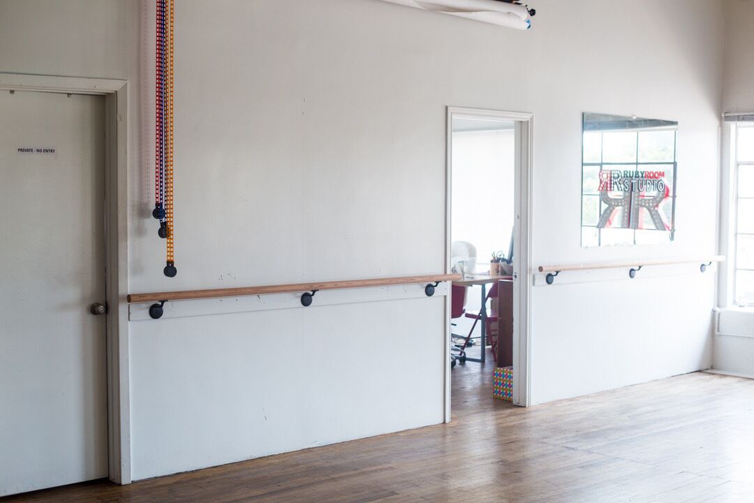 Photo of Others in South Dallas - Fair Park